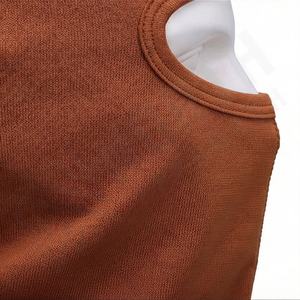 หมวกเบสบอลผู้ชายคุณภาพดีที่สุดขายส่ง OEM ราคาพิเศษ ชุดกีฬาขายดี น้ำหนักเบา ระบายอากาศได้ดี ผ้าพรีเมียม สไตล์หรูหรา - Product Image 4