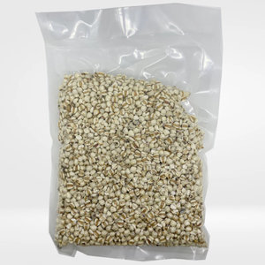 Semillas de Coix orgánicas de alta calidad y lágrimas de trabajo de Vietnam, producto de grano natural para bebidas, alimentos y nutrición saludable, Exportación - Product Image 4