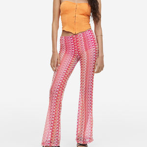 Nueva camiseta y pantalones cortos con estampado de letras, trajes deportivos, chándal de dos piezas, trajes sólidos, conjunto deportivo de entrenamiento, ropa de entrenamiento - Product Image 4