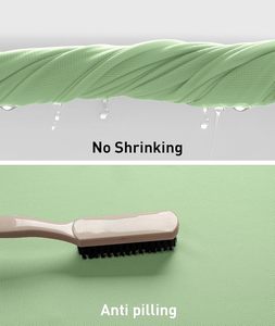 Polo de algodón de calidad superior para hombre, camiseta Polo de manga corta con logotipo bordado personalizado - Product Image 5