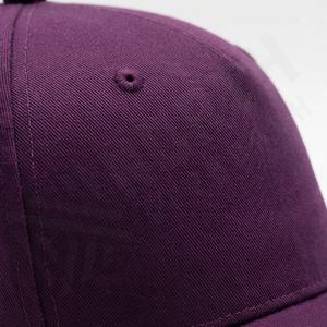 Gorras de Béisbol Hip Hop Ajustables con Visera Plana, Logotipo Personalizado, Colores Brillantes, Tela Común, Alta Calidad, Unisex, Cierre a Presión - Product Image 5