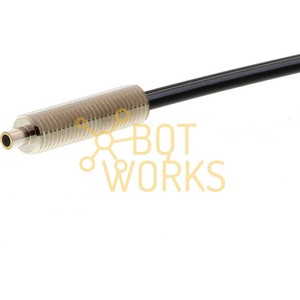 Omron E32CC5005M - Nuovo - Product Image 1