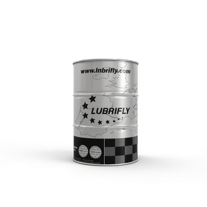 Lubrifly Max 5W40 1 L Olio Motore Sintetico per Auto Passeggeri API SN Plus-ACEA C3 Compatibile con Diesel e Benzina - Product Image 3