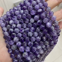Haute qualité 33 perles Tasbih collier différents Types de perles de résine d'ambre musulman usine en gros bonne odeur jade principal