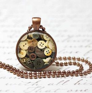 New Arrival 2024 Street Boy Hot Selling <b>Clear</b> <b>Resin</b> Link Necklace Jewelry Hip Hop Punk Infinity Choker Acrylic Necklace for Men - Product Image 4