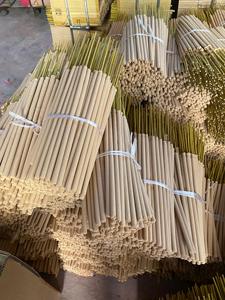 ธูปสีธรรมชาติคุณภาพสูงในเวียดนามไม่มีกลิ่นและกำหนดขนาดเองได้ - Product Image 6