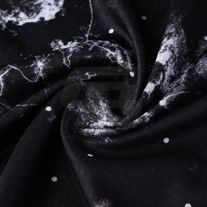 Uniformes de Baloncesto de Verano Personalizados para Adultos, 100% Poliéster, Sin Mangas, Transpirables, Ligeros, Diseño Personalizado para Equipos - Product Image 4