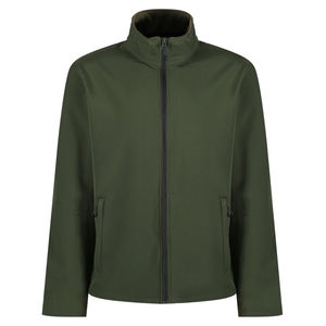 Chaqueta Cortavientos Fácil de Usar, Chaqueta de Invierno, Muestra de Fabricación Personalizada, Impermeable, con Cremallera Completa, Chaqueta Cortavientos para Hombre - Product Image 2