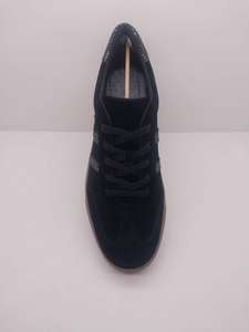2025 Unisex Casual ligero antideslizante zapatos para correr transpirable estilo de moda para caminar para el estilo de vida activo diario - Product Image 3