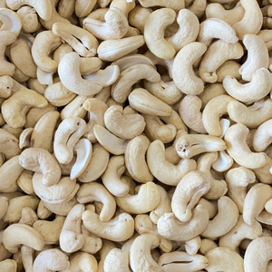 เม็ดมะม่วงหิมพานต์จาก W240 - Product Image 1