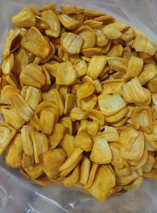 Rebanada de Jaca seca deshidratada de Vietnam Material de Fruta Premium para postre de mezcla de aperitivos y exportación al por mayor - Product Image 4