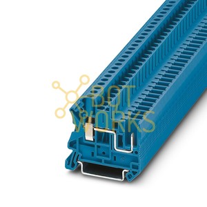 Phoenix Contact 3045596 - Nuovo - Product Image 1