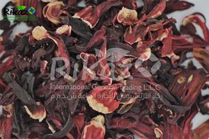 High Quality 100% <b>Dried</b> <b>Hibiscus</b> <b>Flower</b> Wholesale for Tea Making Agriculture Product - Product Image 5