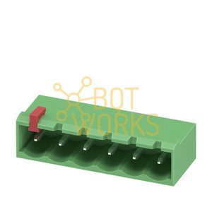 Phoenix Contact 1706593 - Nuovo - Product Image 1