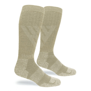 Premium Quality Casual <b>Socks</b> For <b>Men</b> Different Style High Quality Logo Pattern Available Online Sale <b>Men's</b> Athletic <b>Socks</b> - Product Image 3