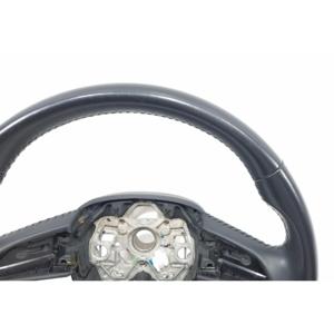 พวงมาลัยรถยนต์ AUDI Q5 ซีรีส์ (FYB) 80A419091F (17>) - Product Image 4
