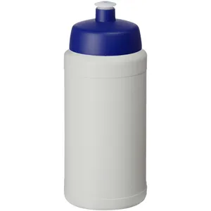 Borraccia Sportiva Sostenibile in Materiale Riciclato Baseline Gadgets - Product Image 6