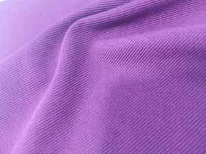 Tejido de sarga de 2 vías para la moda y la ropa: combina durabilidad, suavidad y flexibilidad - Product Image 5