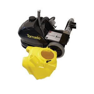 Oferta para la impecable fregadora de pisos inalámbrica de 14 pulgadas 99414 de 2026 - 3.5 galones - Lista para enviar - Product Image 4