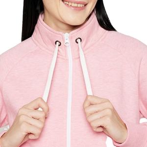 Custom High quality Long <b>Sleeves</b> <b>Women</b> Tracksuits Best Style 2025 WholesaleComfortable <b>Women</b> Tracksuits Set Breathable - Product Image 4