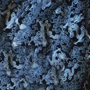 Vente en gros nouveauté Shorts de kickboxing de qualité pour hommes à bas prix en provenance du Pakistan - Product Image 6