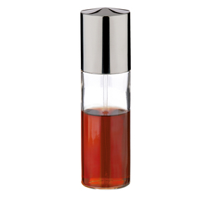 Pulvérisateur pour huile et vinaigre Art.650346 - Club - Product Image 1