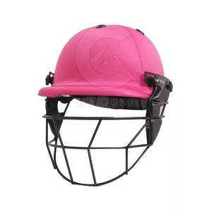 Casco de Cricket de Alta Calidad Diseñado para Máxima Seguridad, Comodidad y Rendimiento en el Campo - Product Image 1