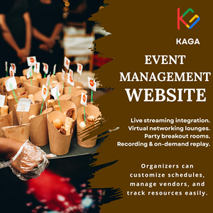 Soluções de Desenvolvimento de Aplicativos Empresariais Nativas na Nuvem para Web Móvel e <span class=keywords><strong>Software</strong></span> de IA, Suporte para <span class=keywords><strong>Android</strong></span>/<span class=keywords><strong>OS</strong></span>, em Estoque - Product Image 3