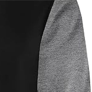 Nouveau 2025 vestes universitaires en gros de haute qualité en molleton personnalisé collège, baseball, veste pour hommes - Product Image 5