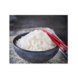 ข้าวญี่ปุ่นราคาดีที่สุด-พันธุ์ปี 2020-DE-2 ปี - Product Image 4