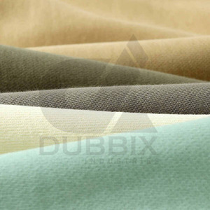 <b>Men</b> 100% Cotton Heavyweight <b>Pullover</b> Hoodies Anti-Wrinkle Winter Gym Drop Shoulder Digital Hoodies Wholesale <b>Men</b> Cotton Hoodie - Product Image 6