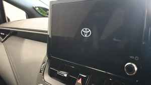 2024 para Corolla GR GTS Hatchback 1.6L 4WD Manual OEM Personalizado Soporte Garantía de 5 Años Origen EE. UU. Financiación Disponible - Product Image 2