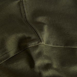 Camisetas Deportivas de Manga Corta para Mujer, Tejidas, Ajuste Regular, Casuales, Transpirables, para Gimnasio, Yoga, Entrenamiento, Color Negro, con Logotipo Personalizado al por Mayor - Product Image 5