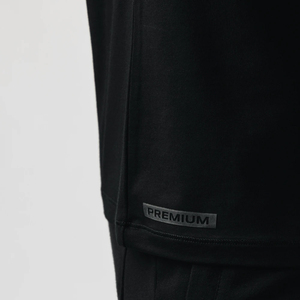 เสื้อยืดคอลเลคชั่นใหม่ ออกแบบพิเศษ พิมพ์ลายสกรีน ผ้าฝ้าย 100% สำหรับผู้หญิงและเด็กสาว - Product Image 5