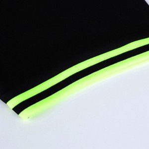 Camiseta de fútbol sublimada personalizada, uniforme de club de fútbol, conjunto de ropa deportiva de transferencia de calor personalizada para hombres, camiseta de fútbol para adultos para equipo - Product Image 4