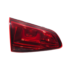 FEU STOP ARRIÈRE GAUCHE INTEGRÉ À LA PORTE VOLKSWAGEN Golf 7 Berline 5G0945093AC (12>) - Product Image 1