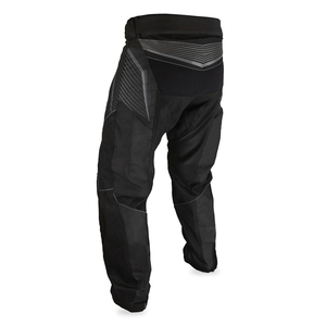 Venta caliente de encargo del pantalón de Paintball completo a granel cantidad OEM personalizado Paintball pantalón nueva llegada pantalón de Paintball - Product Image 2