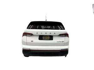 รถยนต์มือสองปี 2024 รุ่น 4.1-6 ลิตร เบนซิน ซีดาน รุ่นอัลติเมท เกียร์อัตโนมัติ 6 สปีด หลังคาพาโนรามิก เบาะหนัง คุณภาพสูง - Product Image 3