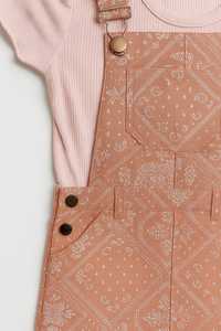 ชุด2ชิ้นผ้าโพลีเอสเตอร์/ ผ้าฝ้ายถักแบบระบายอากาศได้ดีเป็นมิตรต่อฤดูร้อนสินค้าขายส่ง - Product Image 4