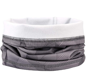 Winter Outdoor Sport Neck <b>Warmer</b> Cold Weather <b>Face</b> Cover Polyester Made High quality Neck Gaiter - Product Image 3