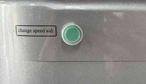 Gran oferta, batidora de masa planetaria eléctrica de 80 litros para panadería, nueva condición, con ingredientes para hacer pan, harina, leche, agua - Product Image 3