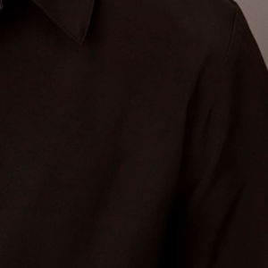 Veste coupe-vent imperméable en softshell pour homme, très vendue, de haute qualité, respirante et confortable - Product Image 4