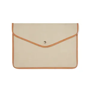 Bolsa de Almacenamiento Sostenible para Gadgets VINGA Bosler de 16 Pulgadas - Product Image 3
