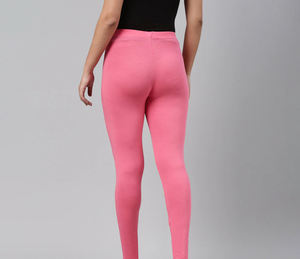 Premium quality Women <b>Leggings</b> Wear Fitness High Waist Hip <b>Pocket</b> Custom Made Elastic Waist Yoga <b>Leggings</b> for women - Product Image 4