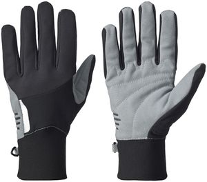 Gants de course de moto en cuir souple Protection des mains respirantes pour le motocross en plein air pour la course et l'entraînement - Product Image 6