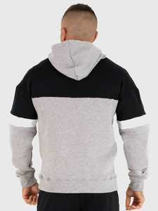 เสื้อฮู้ดดีไซน์ใหม่ ขายดี งานถักปักลาย สวมใส่สบายๆ ในฤดูร้อน เหมาะกับกิจกรรมกลางแจ้ง เสื้อสเวตเชิร์ตสั่งทำได้ คุณภาพสูง ระบายอากาศได้ดี - Product Image 2