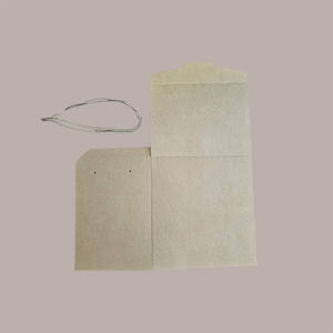 กระดาษแข็งฮาวานาแบบเรียบ5ชิ้นกล่องของขวัญคริสต์มาสกล่องใส่พาเนตโทนขวดกระเป๋าขนาดกลางเคลือบด้านสำหรับอาหารว่าง - Product Image 1