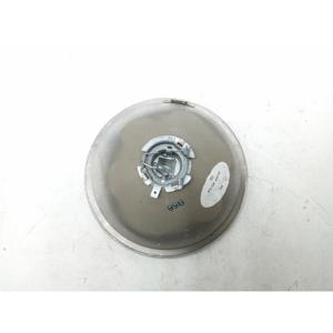 อะไหล่ทดแทนทั่วไป หลายยี่ห้อ หลายรุ่น (90>) ไฟตัดหมอกหน้า 1F4135230-01 - Product Image 5