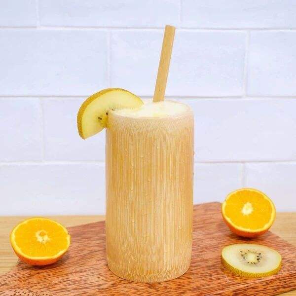 ธรรมชาติ