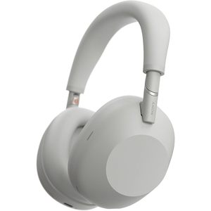 Audífonos Inalámbricos Sony WH-1000XM6 Over-Ear con Cancelación de Ruido ANC, Dinámicos, LDAC, AAC, Resistentes al Agua, para Audiófilos, DJ, Música y Viajes - Product Image 2
